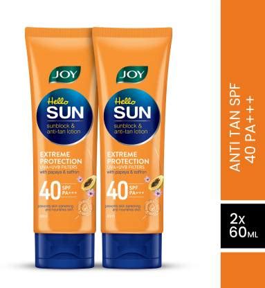 buy joy body lotion online|joy sunscreen body lotion.